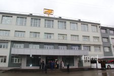 Новое соглашение GAZ и МАЗ в центре развития экономических связей Азербайджана и Беларуси – репортаж из Минска (ФОТО)