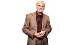 Скончался легендарный артист балета, народный артист Азербайджана Магсуд Мамедов (ФОТО)