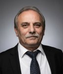 Памяти солиста легендарной группы "Ашуги" Назима Ахмедова - музыка, ставшая эпохой (ФОТО)