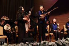 Духовное наследие Западного Азербайджана (ФОТО)