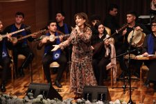 Духовное наследие Западного Азербайджана (ФОТО)