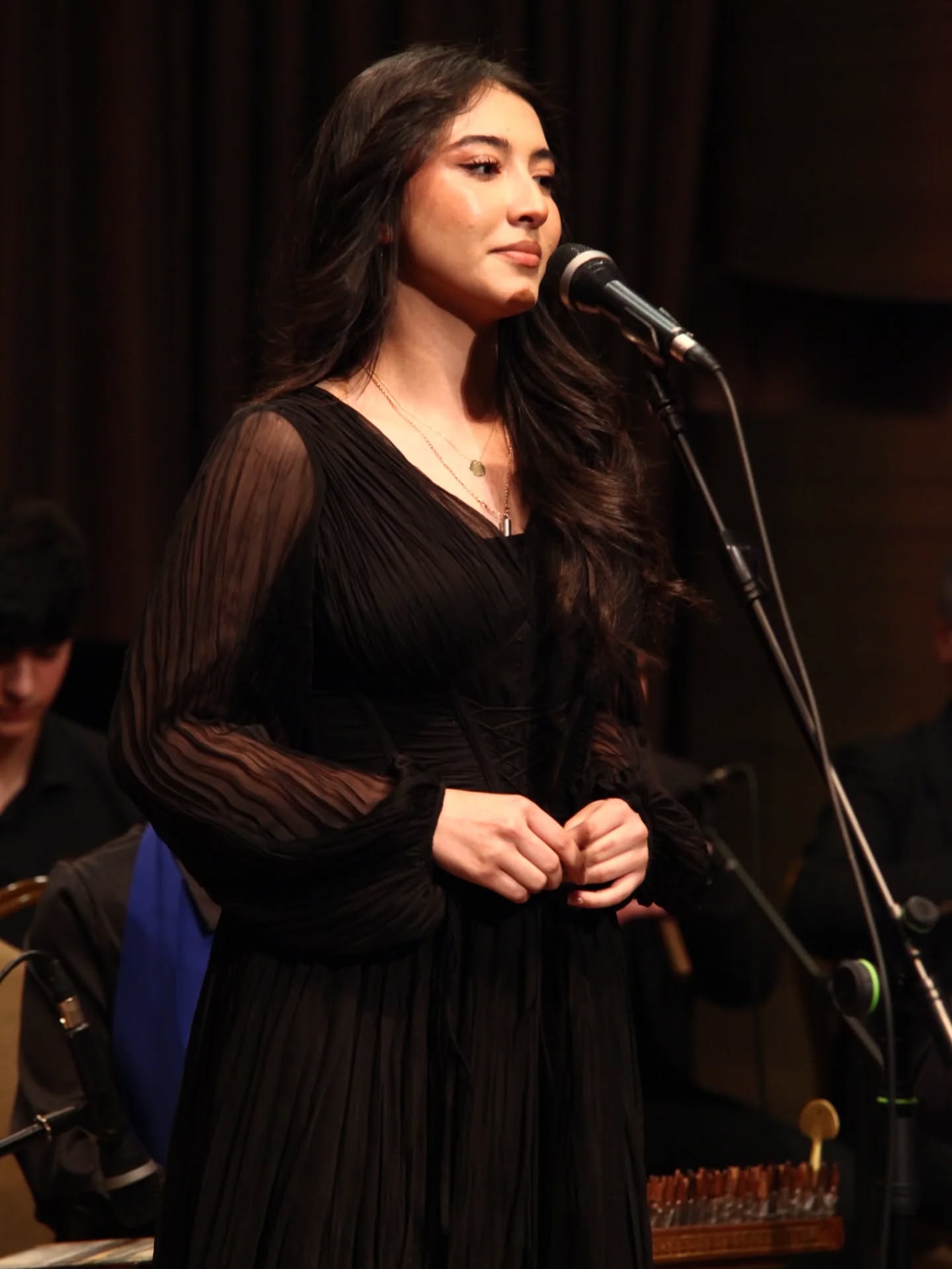 Духовное наследие Западного Азербайджана (ФОТО)