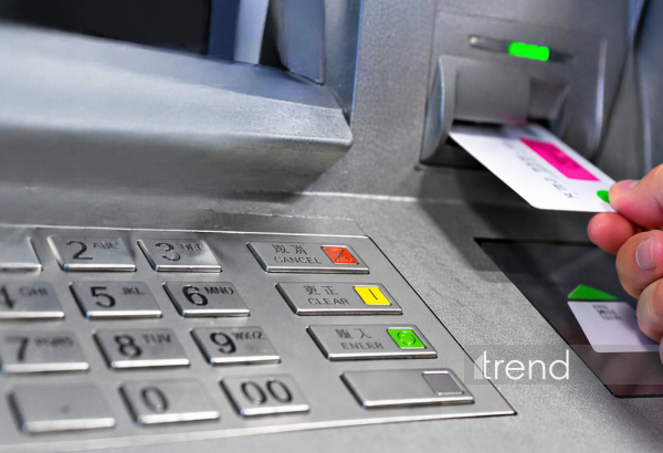 Назван объем средств, направленных на соцвыплаты в Нахчыване в 2025 г.