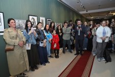 Бумага как Вселенная - в Хатаинском центре представлен креатив без границ (ФОТО)