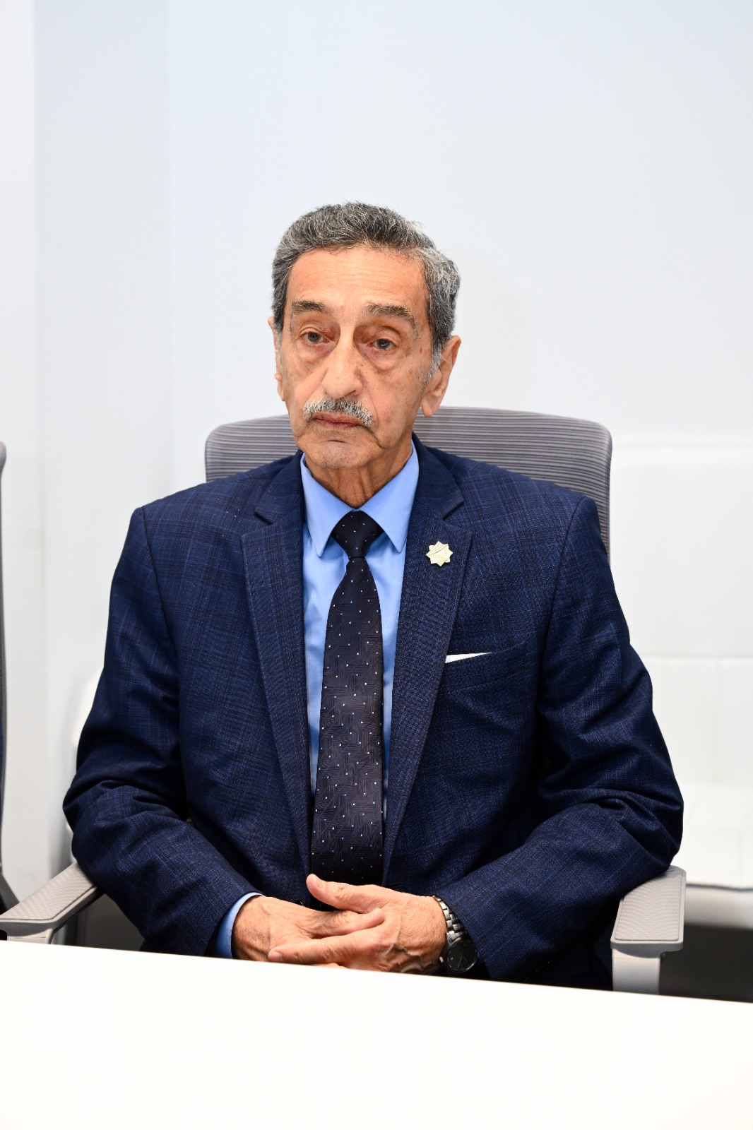 В честь юбилея Рамиз Гасаноглу награждён "Почётным дипломом" министерства культуры Азербайджана (ФОТО)