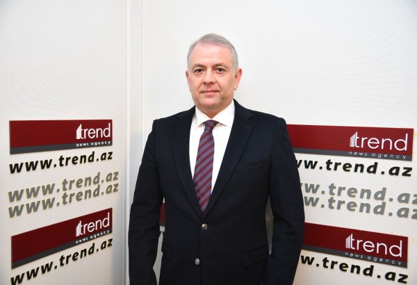 Эпоха ИИ: кто меняет кого — технологии общество или общество технологии?