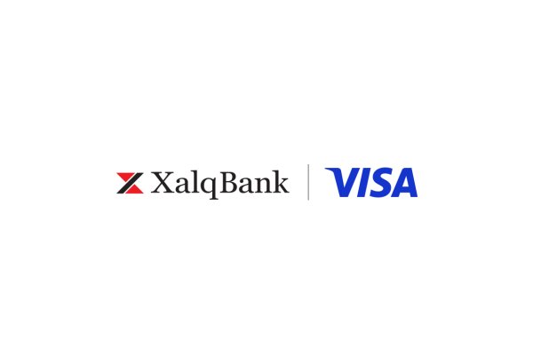 Халк Банк запустил услугу Visa Direct to Account and Wallet