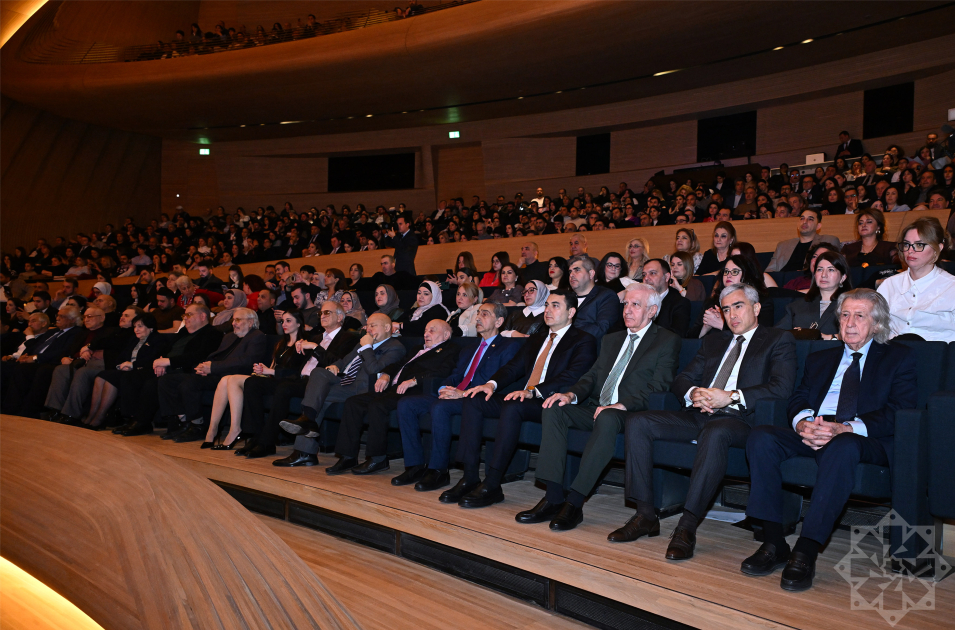 Премьера историко-художественного фильма «Акинак» вызвала большой интерес (ФОТО)