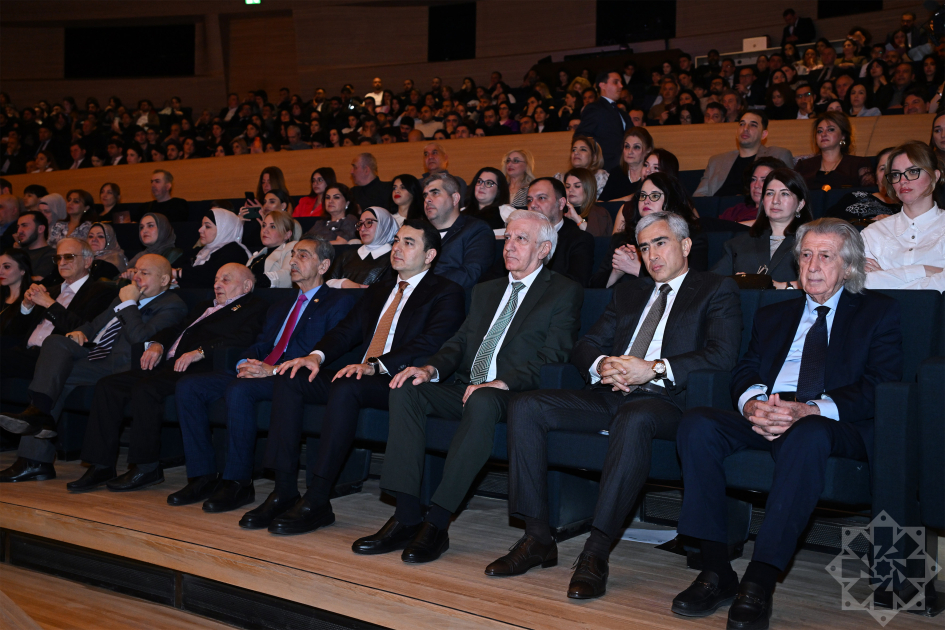 Премьера историко-художественного фильма «Акинак» вызвала большой интерес (ФОТО)