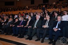 Премьера историко-художественного фильма «Акинак» вызвала большой интерес (ФОТО)