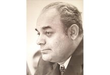 «Дополнительный след»: на телеканале Mədəniyyət состоится показ фильма к 100-летию генерала Арифа Гейдарова (ФОТО/ВИДЕО)