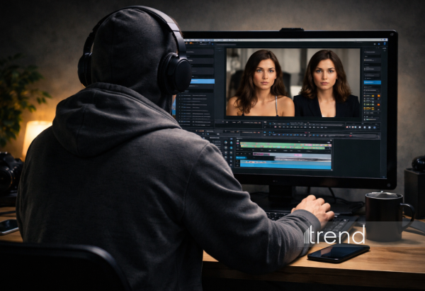 В Азербайджане повышаются требования к информации, публикуемой или распространяемой в СМИ