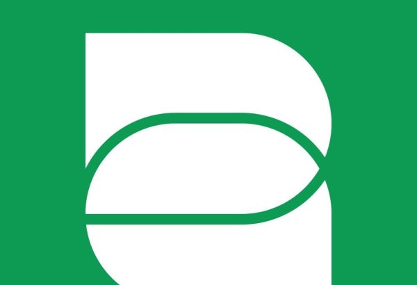 Rabitəbank вошел в список банков с наибольшим количеством жалоб