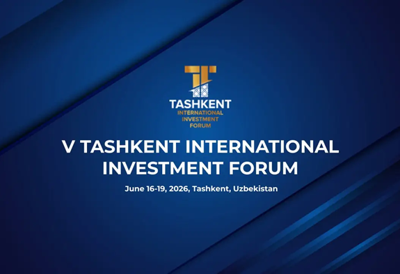 Вопрос на $50 млрд: оправдают ли инвесторы ожидания Узбекистана?