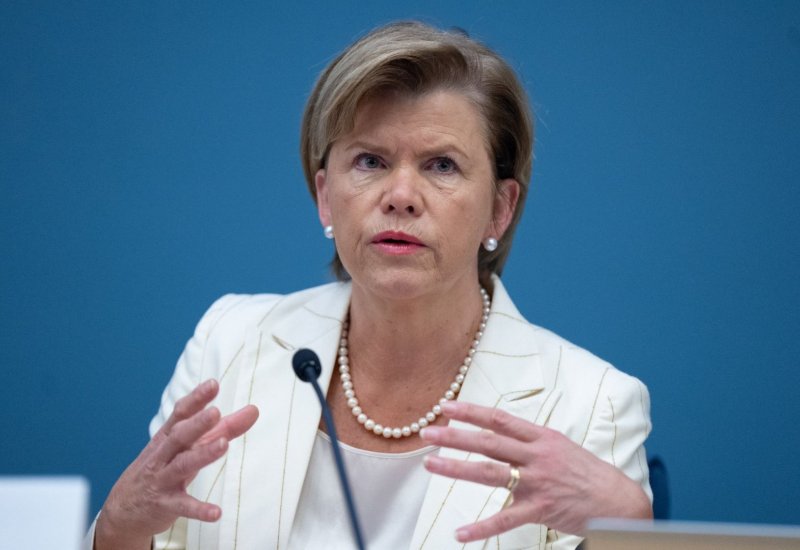 Латвия активно содействует развитию практического сотрудничества между Азербайджаном и ЕС — глава МИД (Эксклюзивное интервью)