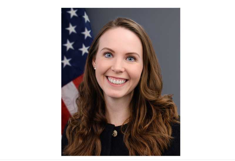 Делегация USTDA изучает возможности сотрудничества с Азербайджаном в ядерной энергетике и ИИ - Сара Леминг (Эксклюзивное интервью)