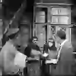 Яркие образы Насибы Зейналовой в театре, кино и жизни. Посвящается 110-летию любимой актрисы (ФОТО)