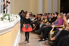 От Голливуда до азербайджанского кино - музыка большого экрана (ФОТО)