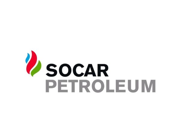 SOCAR Petroleum начала бункеровку судов методом "с судна на судно" в Каспийском море