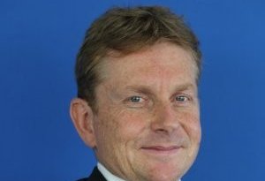 Энергетическая независимость является для ЕС стратегической необходимостью - Йоханнес Баур