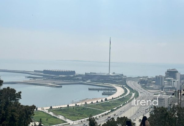 В Баку пройдет форум на тему "Усиление роли молодежи в постколониальную эпоху"