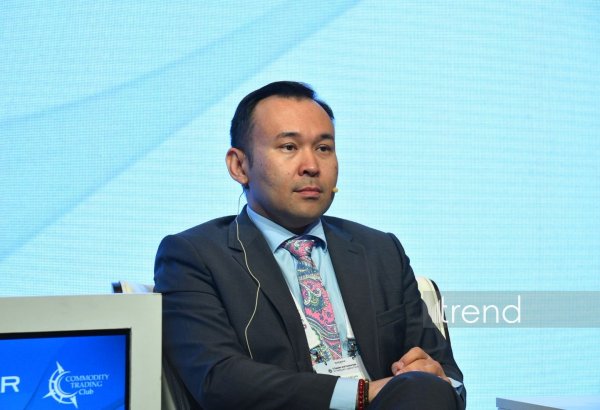 Казахстан планирует привлечь около $15 млрд в переработку нефти - PetroCouncil