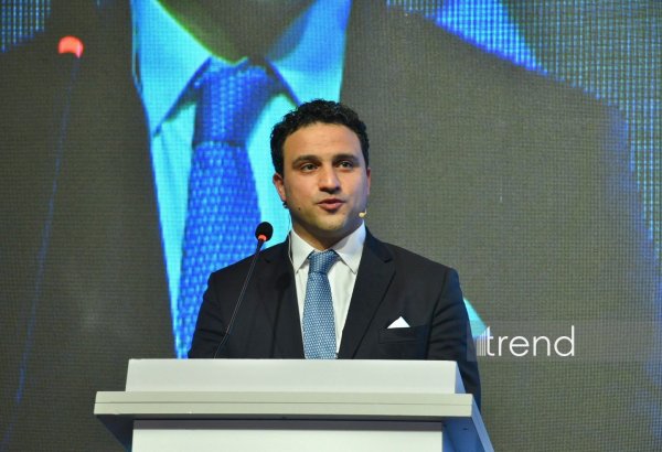 Для расширения поставок нефти по БТД необходимо увеличение объемов со стороны Казахстана - SOCAR Trading