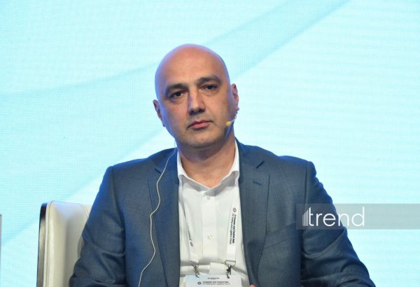 Рост цен на топливо в Грузии превысил 46% - SOCAR Georgia