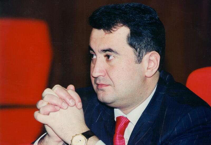 Если звезды зажигают, значит, это кому-нибудь нужно? - АКТУАЛЬНО от Эльмиры Ахундовой (ФОТО)