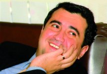 Если звезды зажигают, значит, это кому-нибудь нужно? - АКТУАЛЬНО от Эльмиры Ахундовой (ФОТО)