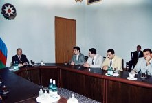 Если звезды зажигают, значит, это кому-нибудь нужно? - АКТУАЛЬНО от Эльмиры Ахундовой (ФОТО)