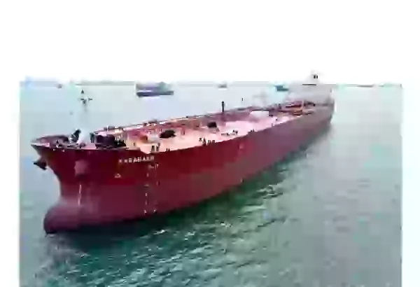 Пять судов, принадлежащих Азербайджану, исключены из санкционного списка Европейского союза (ФОТО)