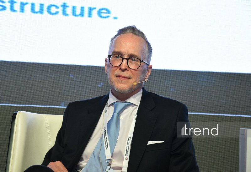 Рост значимости Среднего коридора открывает новые возможности для ЦА и Кавказа - Dentons