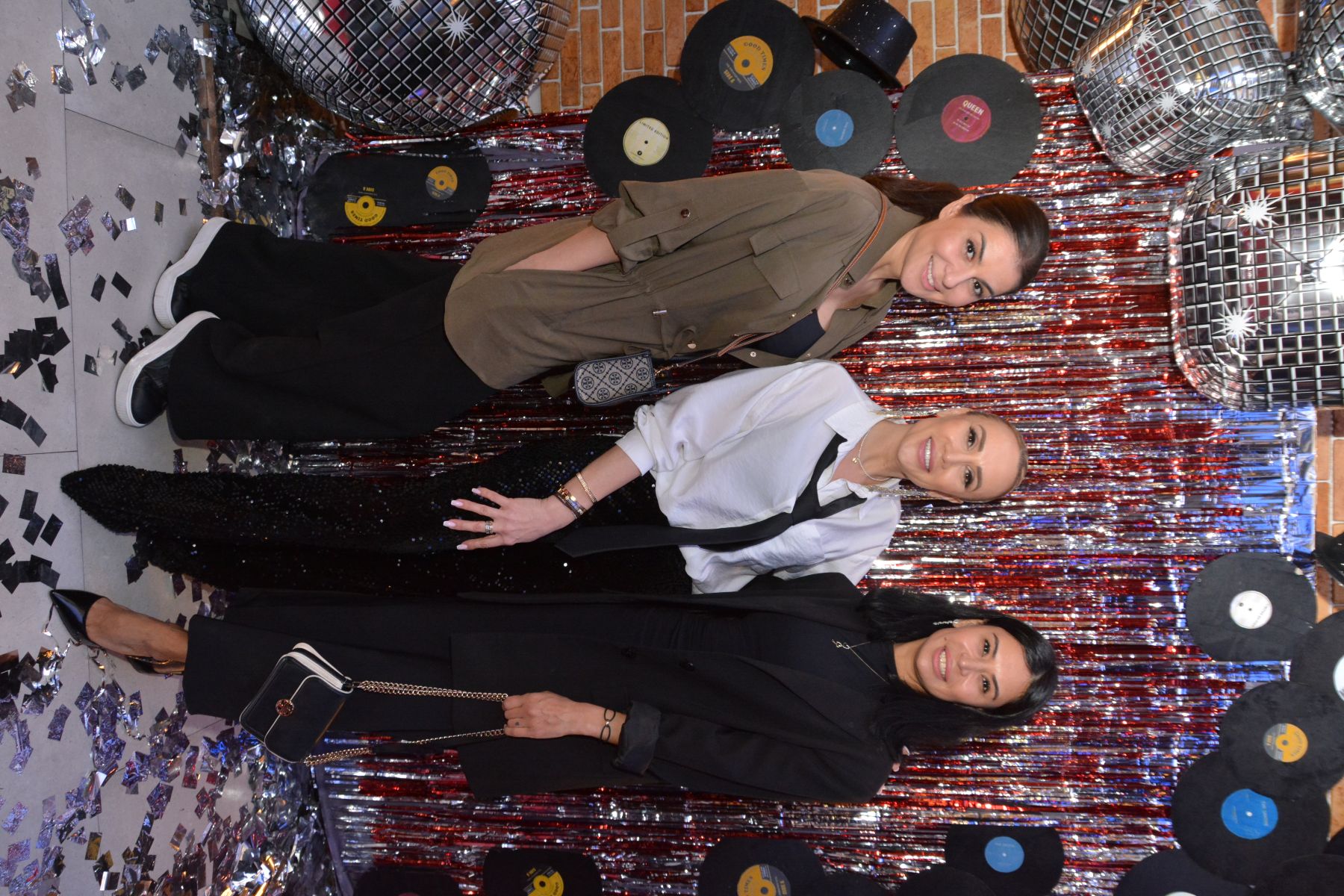 В Баку появился портал в эпоху поп-короля Майкла Джексона: Вечер, где ожила легенда! (ВИДЕО, ФОТО)