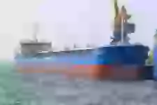 Пять судов, принадлежащих Азербайджану, исключены из санкционного списка Европейского союза (ФОТО)