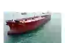 Пять судов, принадлежащих Азербайджану, исключены из санкционного списка Европейского союза (ФОТО)