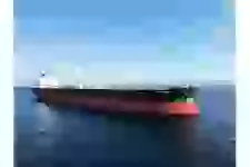 Пять судов, принадлежащих Азербайджану, исключены из санкционного списка Европейского союза (ФОТО)