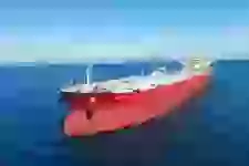 Пять судов, принадлежащих Азербайджану, исключены из санкционного списка Европейского союза (ФОТО)