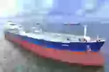 Пять судов, принадлежащих Азербайджану, исключены из санкционного списка Европейского союза (ФОТО)