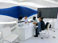 Очередная миссия Министерства здравоохранения в рамках программы «Великое возвращение» реализована в Зангилане (ФОТО)