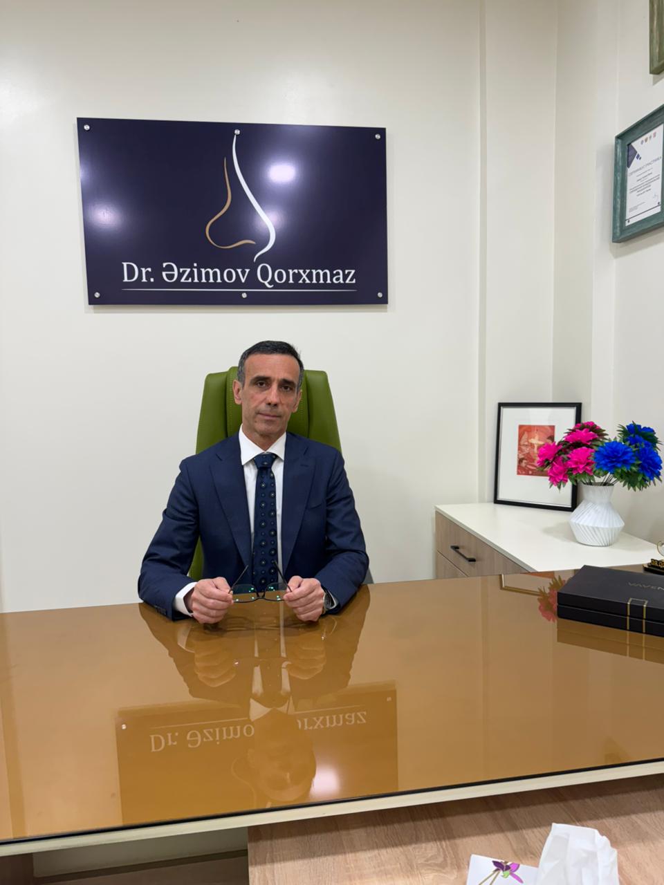 Дорсальная ринопластика: более безопасный и естественный метод по сравнению с классической операцией (ФОТО)