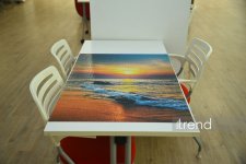 В Бакинском филиале МГУ имени М.В. Ломоносова прошел День открытых дверей на 2026/2027 учебный год (ФОТО)