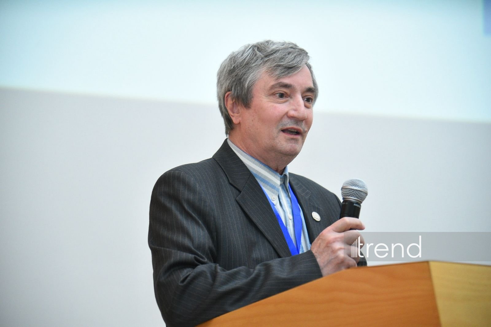 В Бакинском филиале МГУ имени М.В. Ломоносова прошел День открытых дверей на 2026/2027 учебный год (ФОТО)