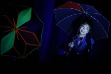 В Баку появилась волшебница, понимающая язык животных и птиц (ФОТО)