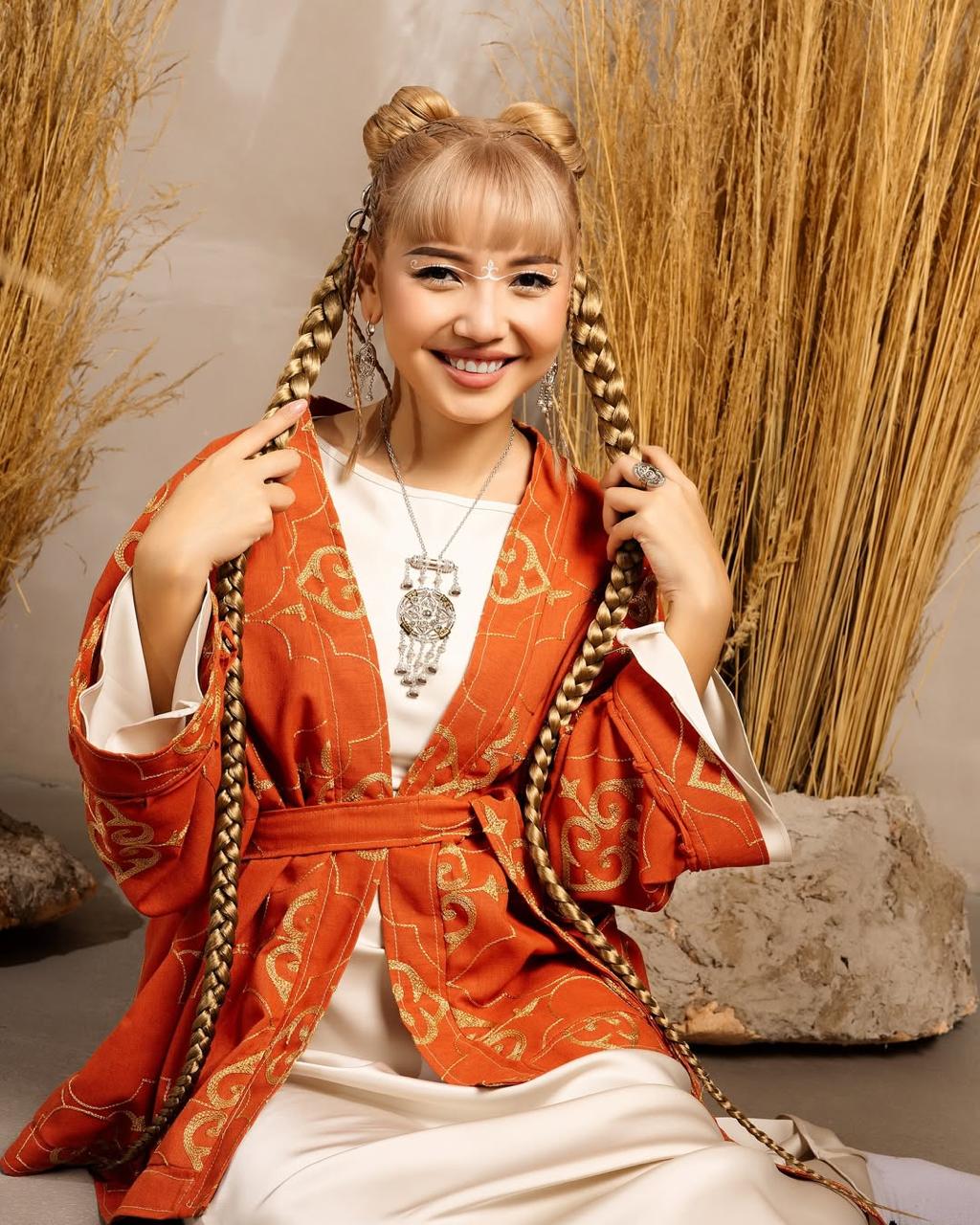 На Международном фестивале ковра 2026 в Баку будут действовать многочисленные выставки (ФОТО)