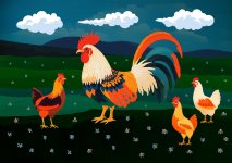 На Международном фестивале ковра 2026 в Баку будут действовать многочисленные выставки (ФОТО)