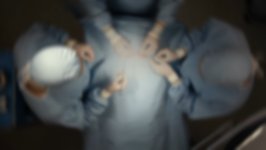 Уникальная 10-часовая операция от Министерства здравоохранения Азербайджана: пациенту была сформирована новая челюсть из собственной кости (ФОТО/ВИДЕО)