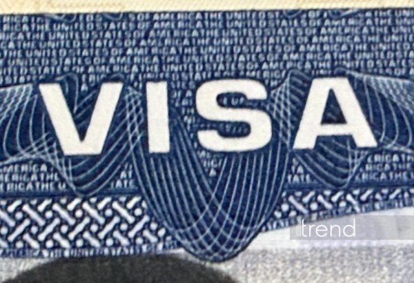 Азербайджан и Мальдивы взаимно перешли на безвизовый режим