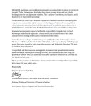 Азербайджанцы мира обратились к мэру Нью-Йорка (ФОТО)