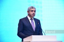 В Азербайджане может быть применена новая модель оплаты труда (ФОТО)